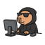 CapyIDE